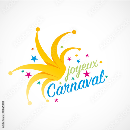 carnaval