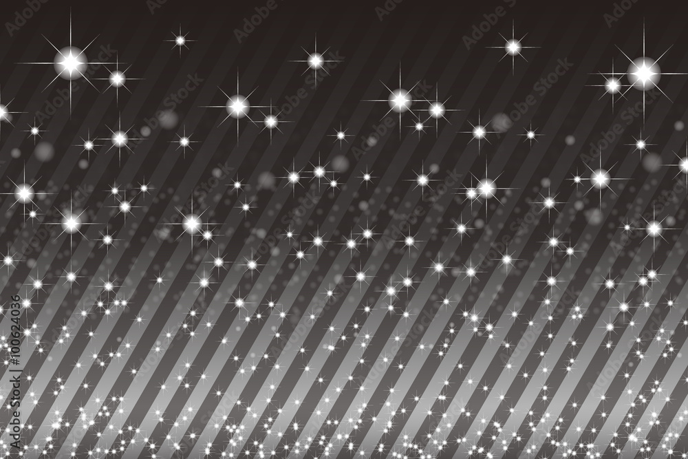 Background Wallpaper Vector Illustration Design Charge Free Colorful Light Flash Laser Beam Ray Radiant Shine Blur Bright Flash Glow Shine Effect Image 下地 星 模様 スターダスト 星屑 銀河 星空 天の川 光 輝き ぼかし Stock Vector Adobe Stock Background Wallpaper Vector Illustration Design Charge Free Colorful Light Flash Laser Beam Ray Radiant Shine Blur Bright Flash Glow Shine Effect Image 下地 星 模様 スターダスト 星屑 銀河 星空 天の川 光 輝き ぼかし Stock Vector Adobe Stock