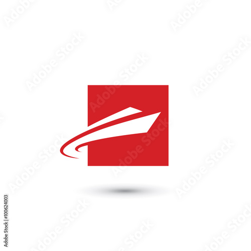 Yachts Logo
