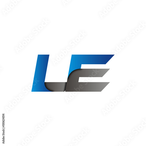 Free Download 3d innitial letter logo icon - GFXLoad