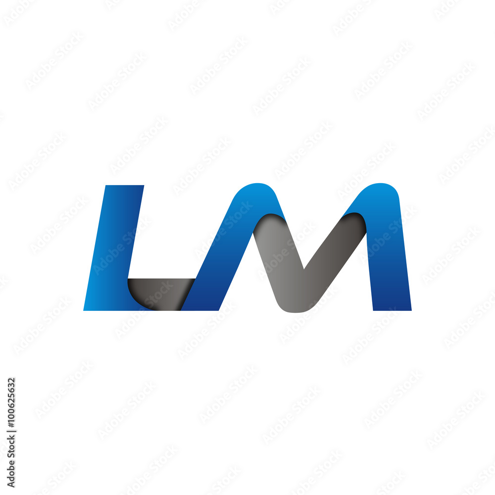3d innitial letter logo icon 3d innitial letter logo icon