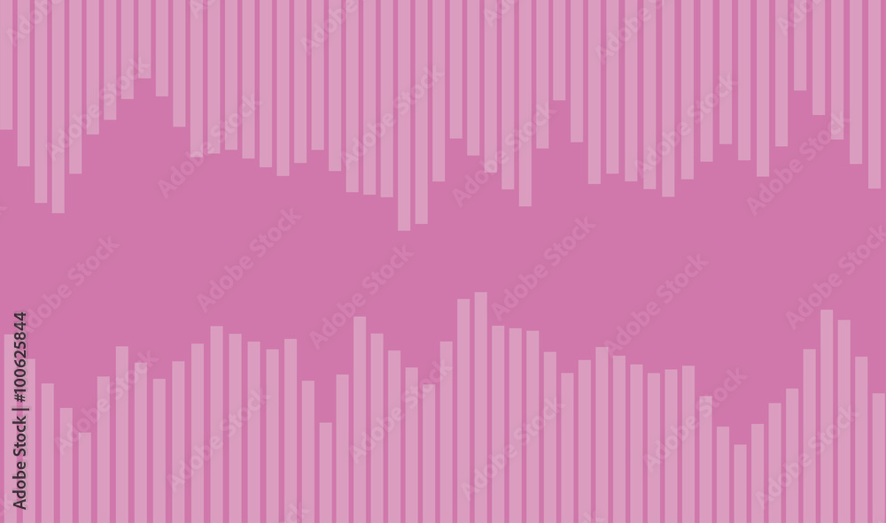 pink abstract background pink abstract background