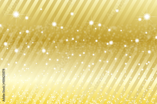 #Background #wallpaper #Vector #Illustration #design #charge_free colorful,light,flash,laser beam,ray,radiant,shine,blur,bright,flash,glow,shine,effect,image 下地,星模様,スターダスト,星屑,銀河,星空,天の川,光,輝き,ぼかし