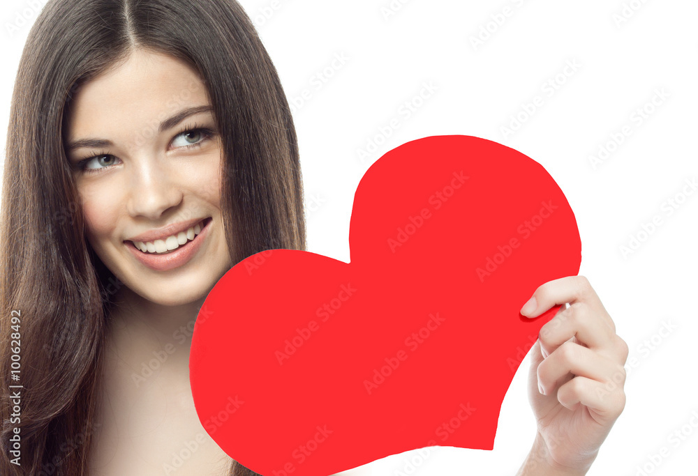 woman beauty woman beauty
