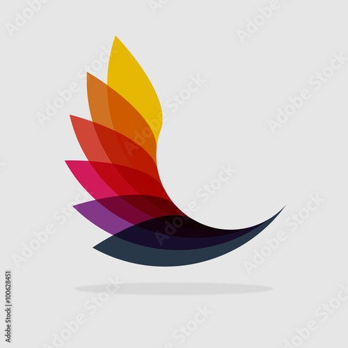 Modern Logo