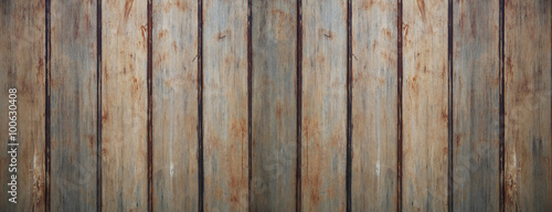 Fototapeta Naklejka Na Ścianę i Meble -  Wood TExture