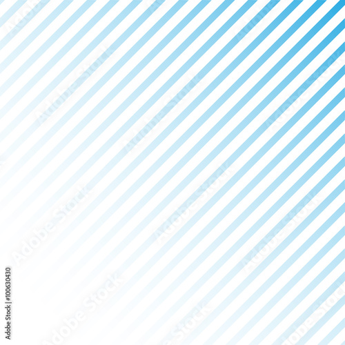 Light stripe pattern vector
