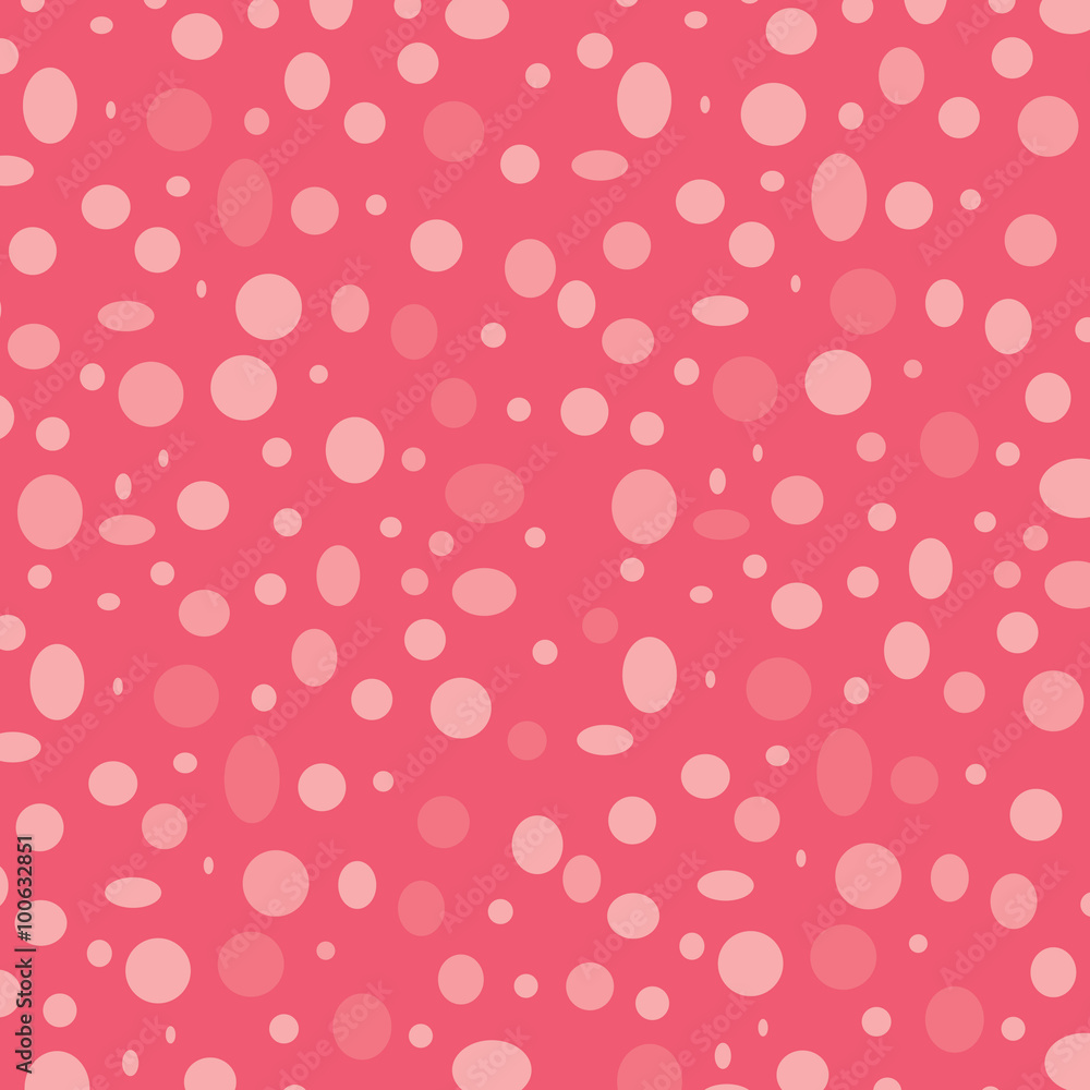 pink drops abstract background pink drops abstract background