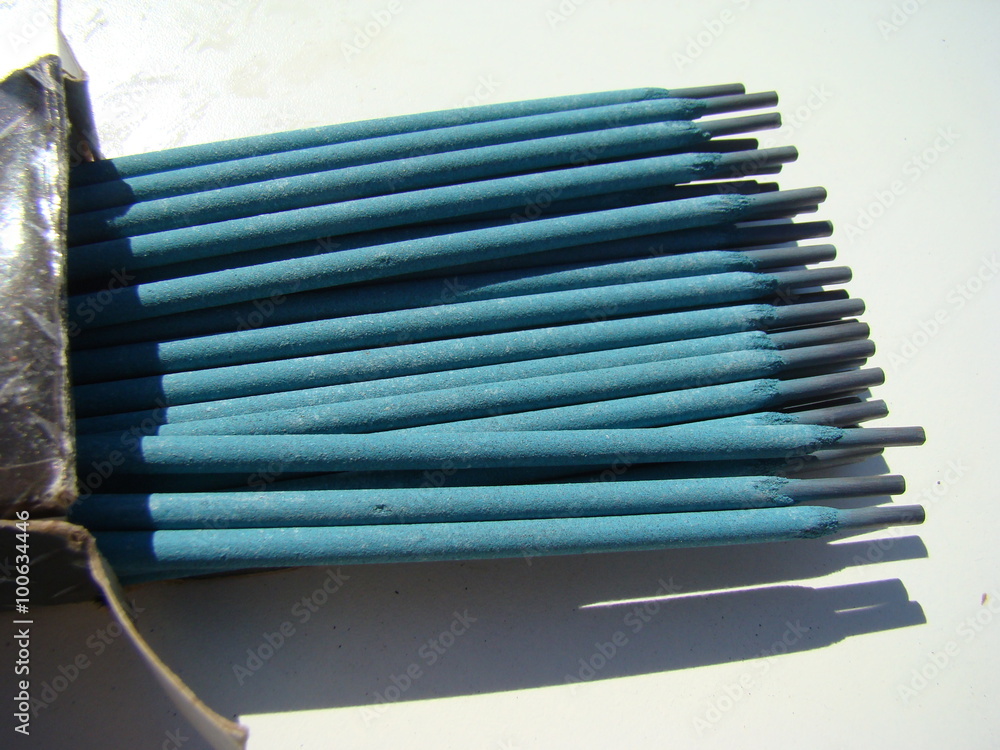 welding electrodes welding electrodes
