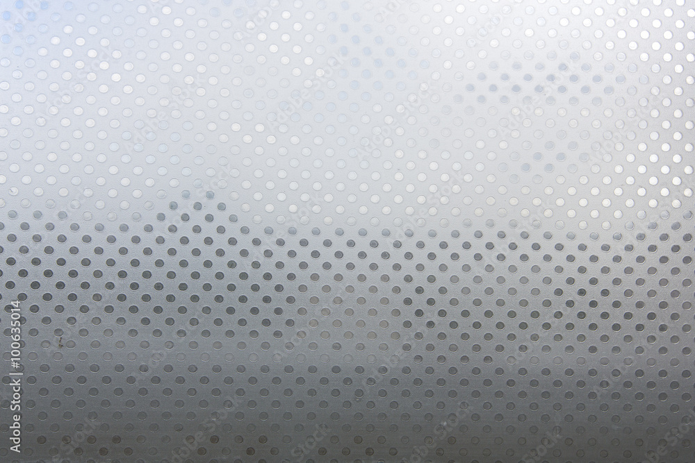 interior background with close up transparent plastic tape texture interior background with close up transparent plastic tape texture