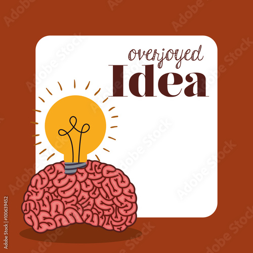 human brain design 