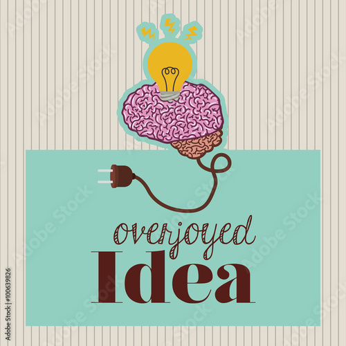 human brain design 