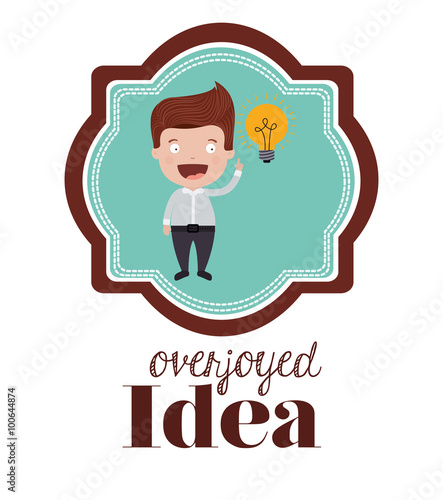idea concept design 