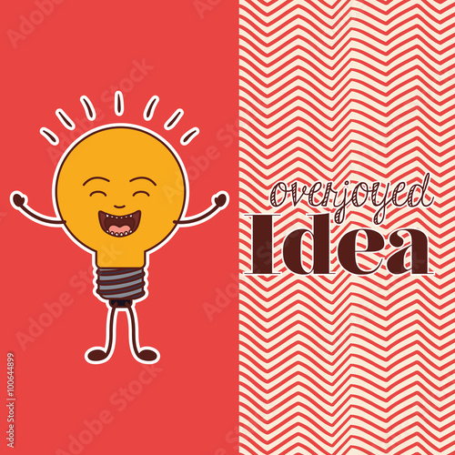 idea concept design 