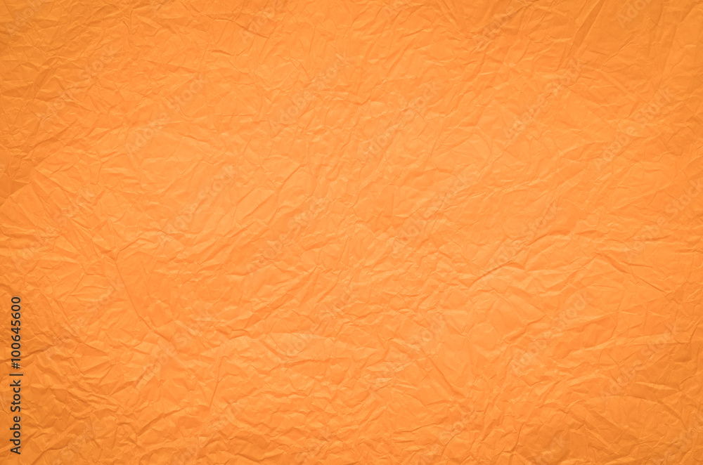 custom made wallpaper toronto digitalorange creased tissue paper background