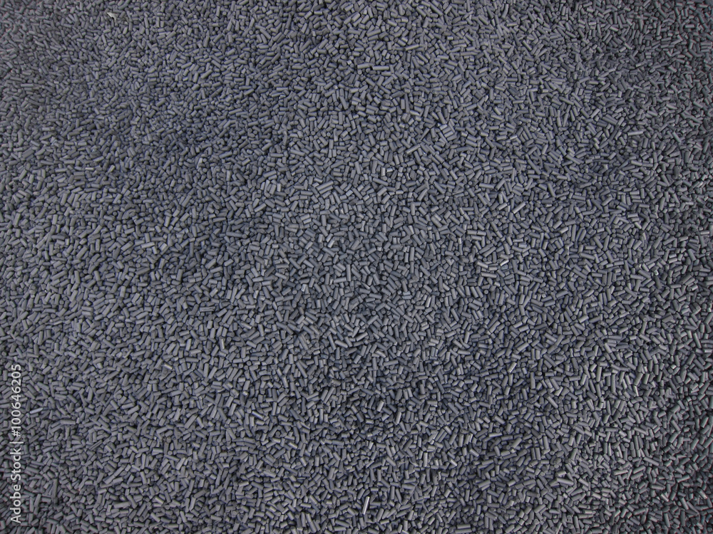 polymers obtained from scraps polymers obtained from scraps