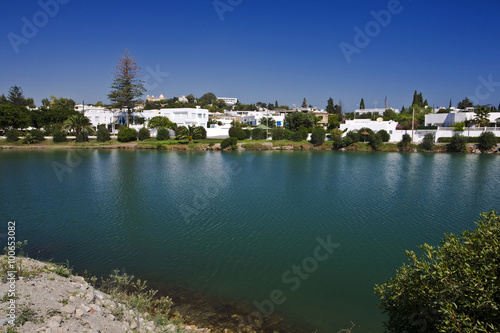 Photos Tunisia