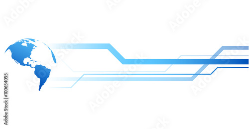 internet, rete, collegamenti, link, rotte, voli