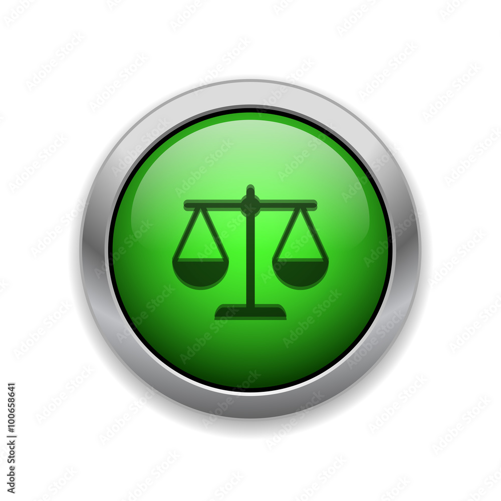 Green Glowing App Icon Green Glowing App Icon