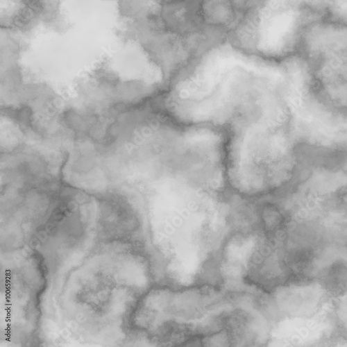 Seamless marble texture