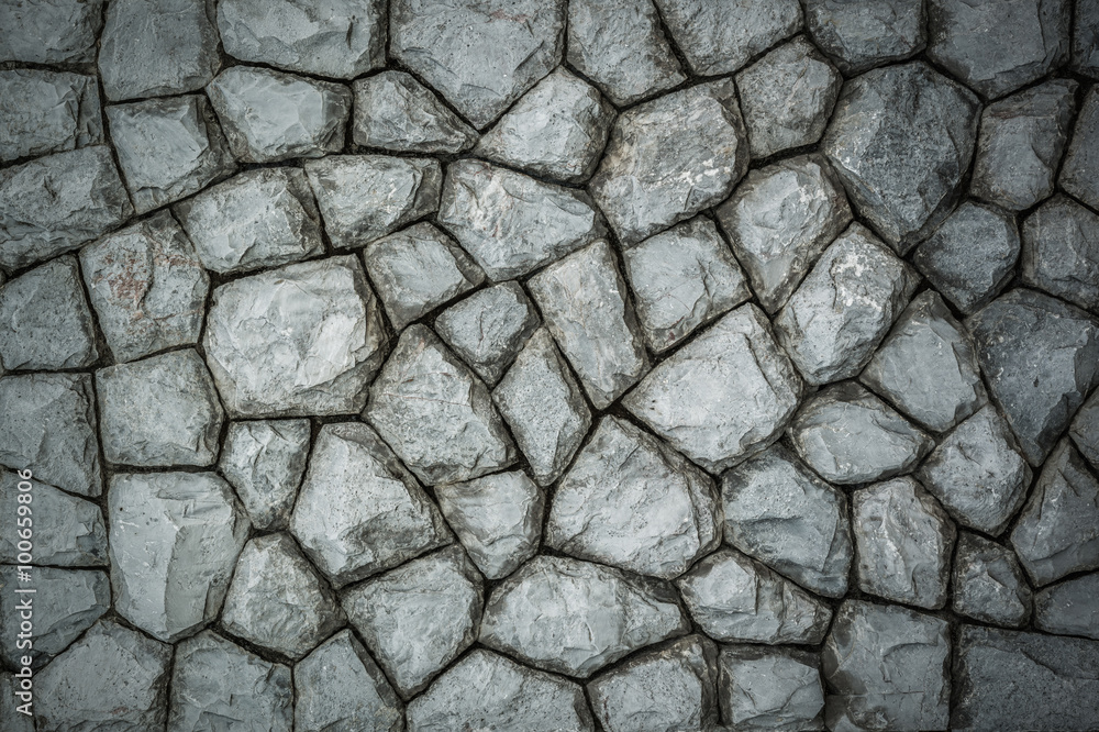 granite stone wall surface granite stone wall surface