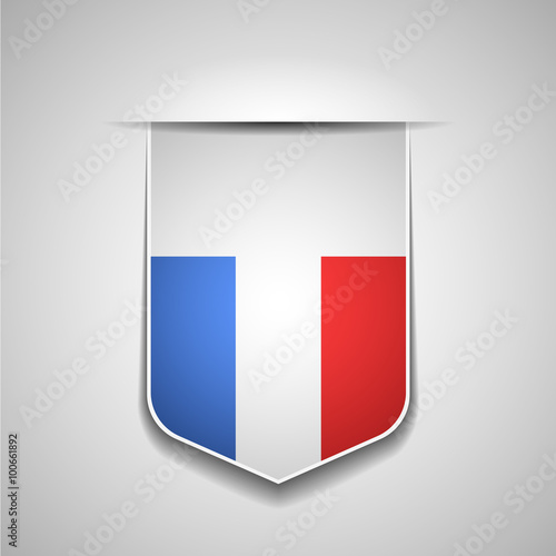 France shield sign Free Download France shield sign - GFXLoad