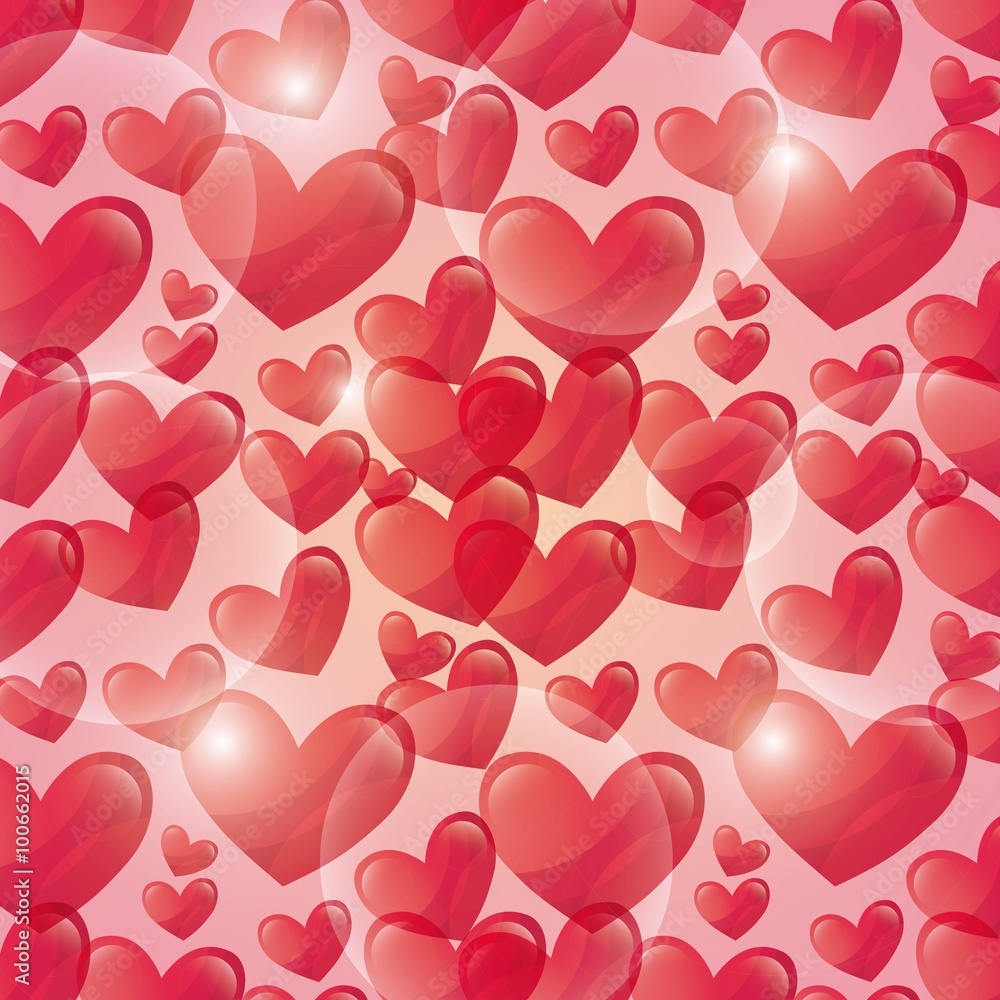 love card design love card design