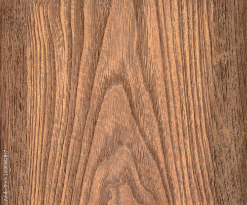 nature  pattern of teak wood decorative furniture surface © wuttichok