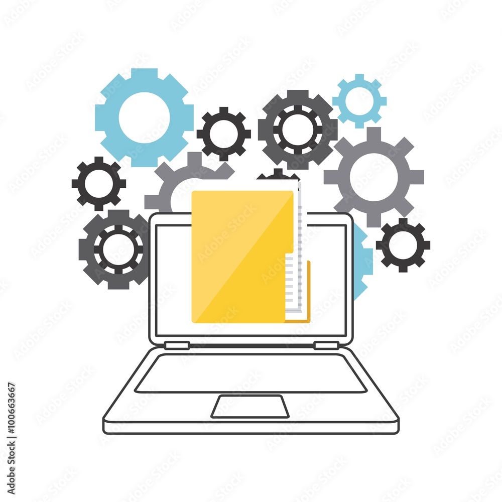 web hosting design web hosting design