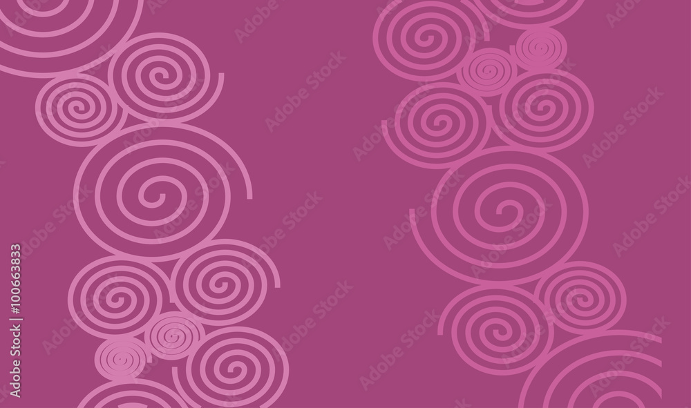 pink abstract background pink abstract background