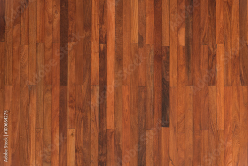 background and texture of decorarive redwood striped