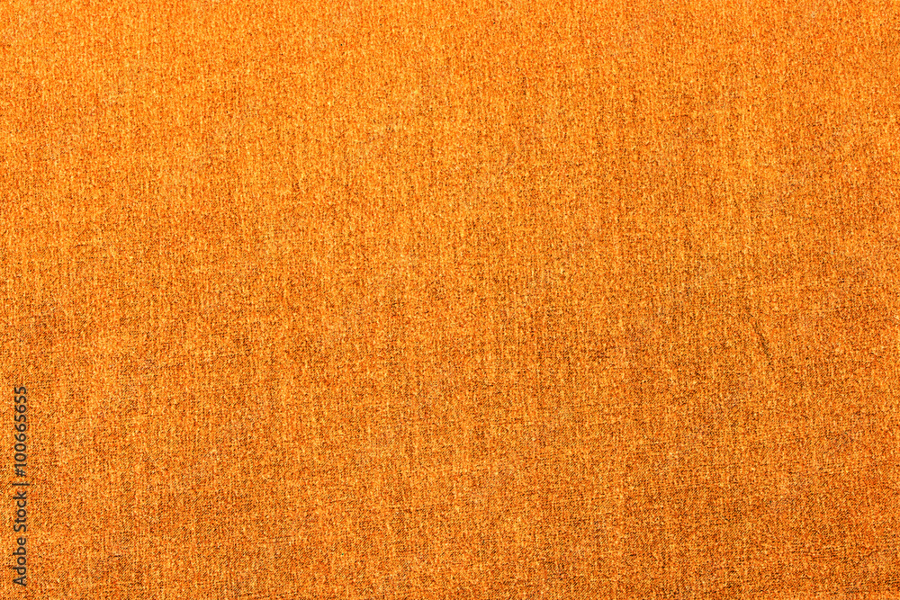 Fototapeta premium old grunge background texture paper