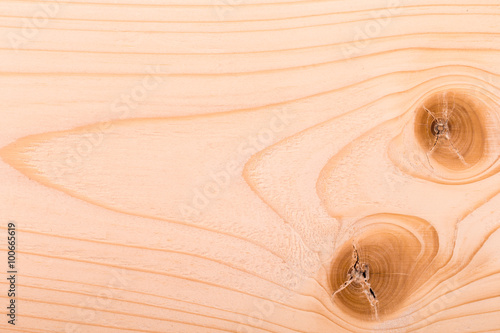 Texture of wood background closeup