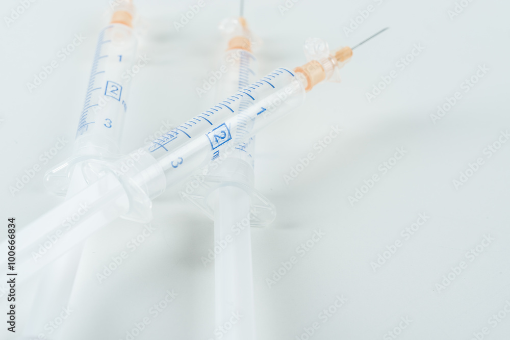 Tabletten Medizin für die Gesundheit der Menschen Tabletten Medizin für die Gesundheit der Menschen