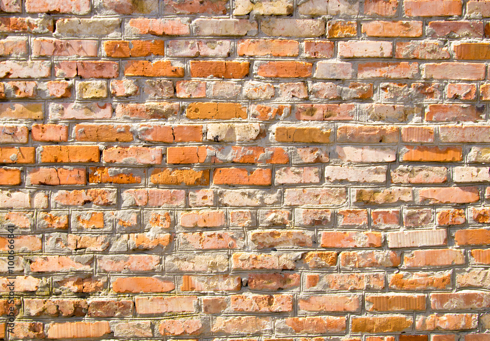 Obraz premium Grunge texture background