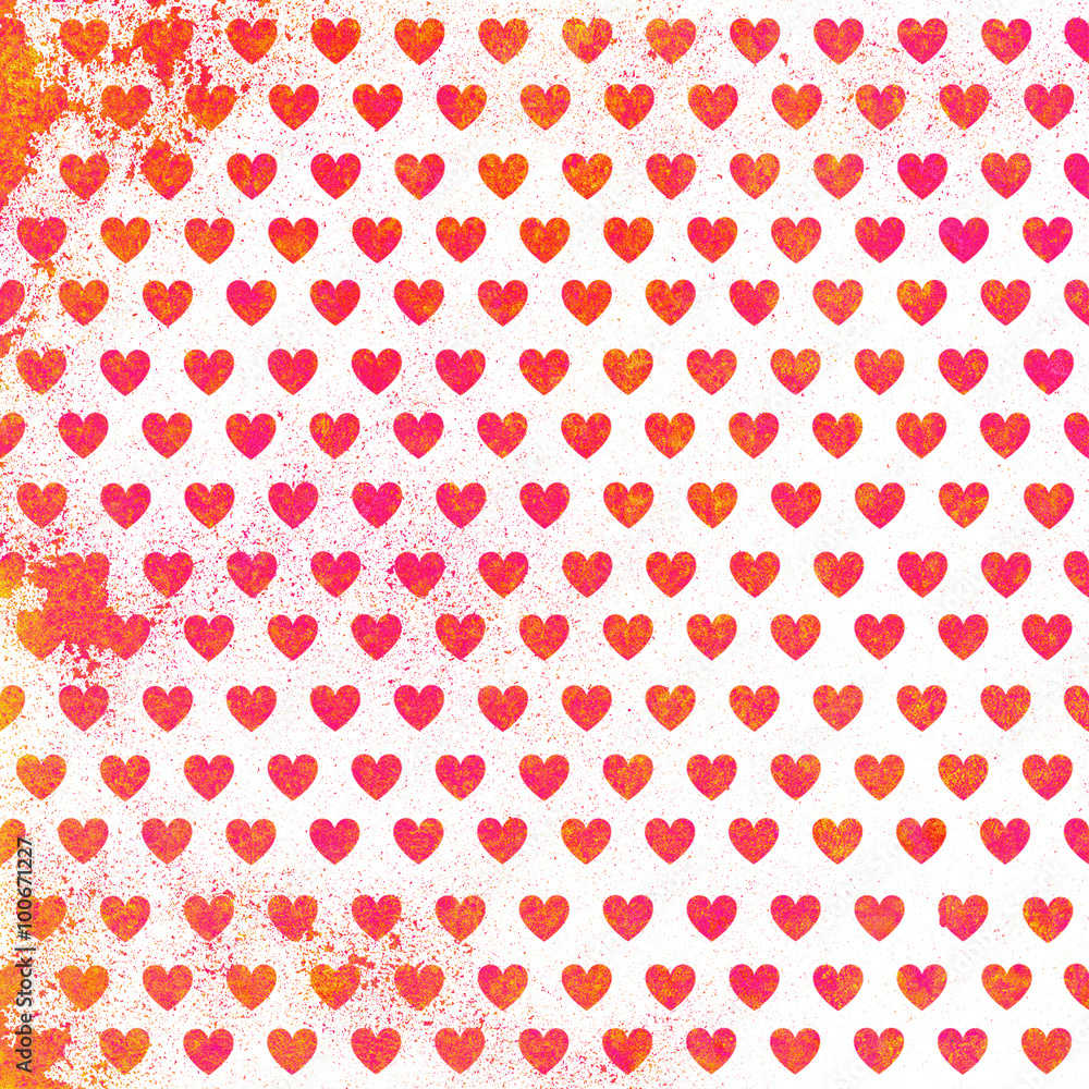 valentines day background valentines day background