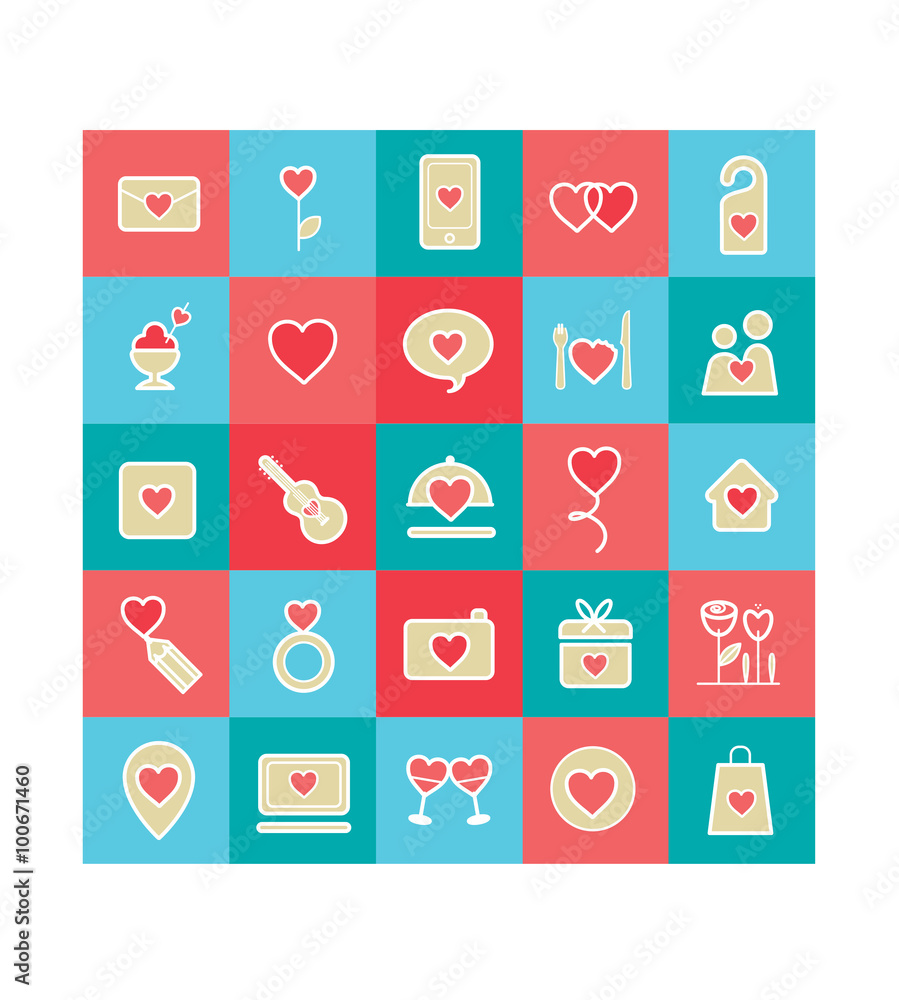 Saint-Valentin, Fête, Fêter, Aimer, Amour Saint-Valentin, Fête, Fêter, Aimer, Amour