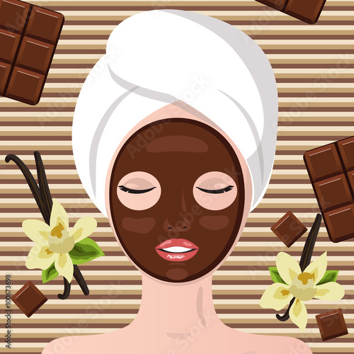Spa therapy