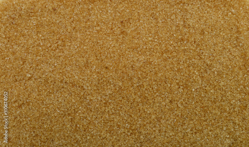 brown sugar texture