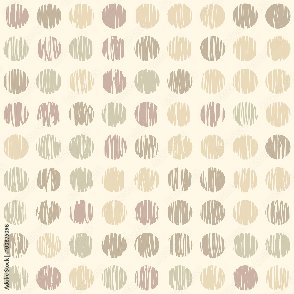 Abstract vector background. Abstract vector background.