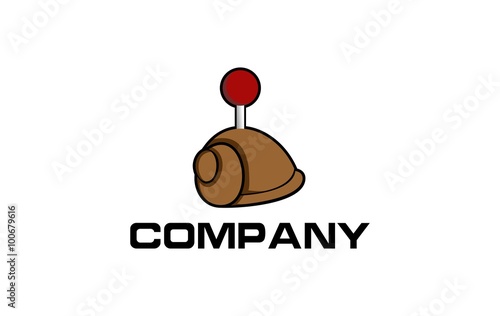 snail game