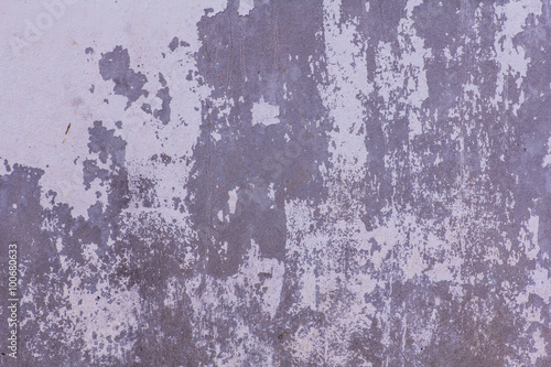 Old concrete vintage wall background