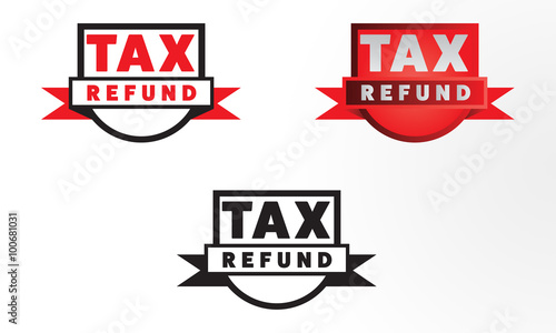 Tax Refund
