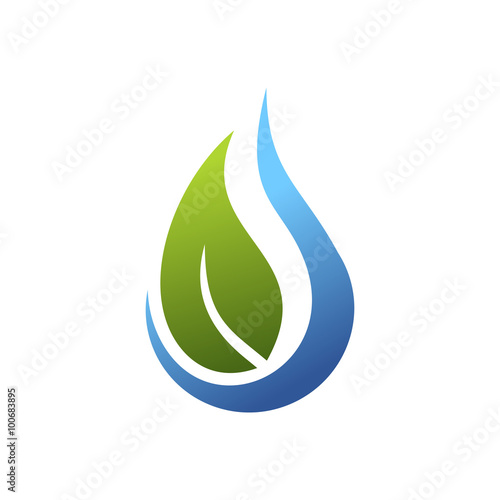 Eco Drop