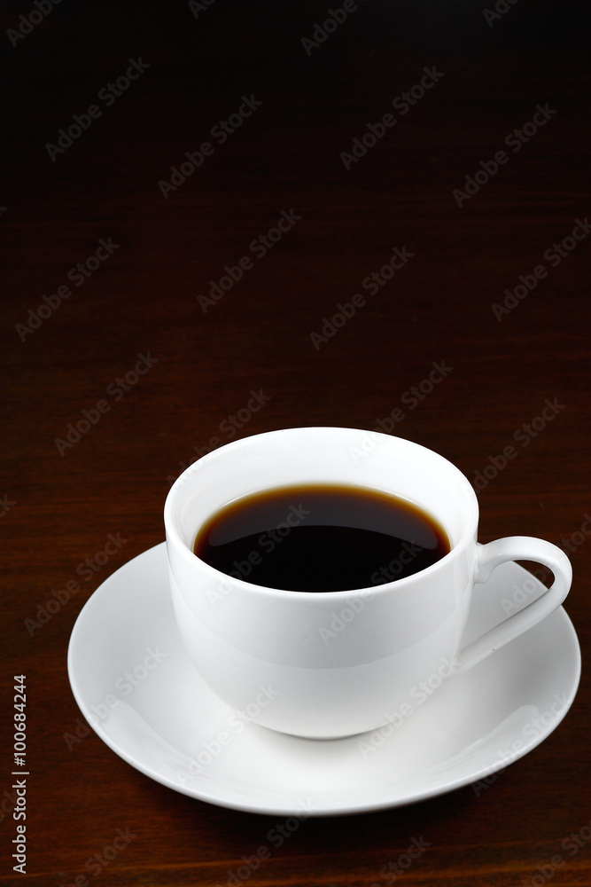 コーヒー コーヒー