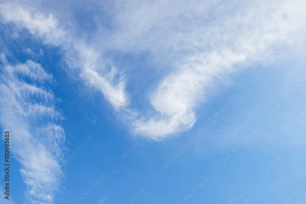 bright sky and fresh air for meteorology case study bright sky and fresh air for meteorology case study