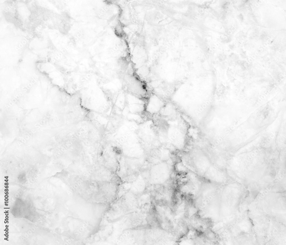 Fototapeta premium marble