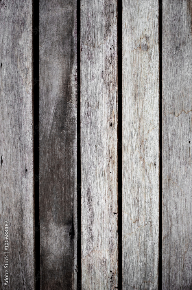 texture of wood background. black and white tone texture of wood background. black and white tone
