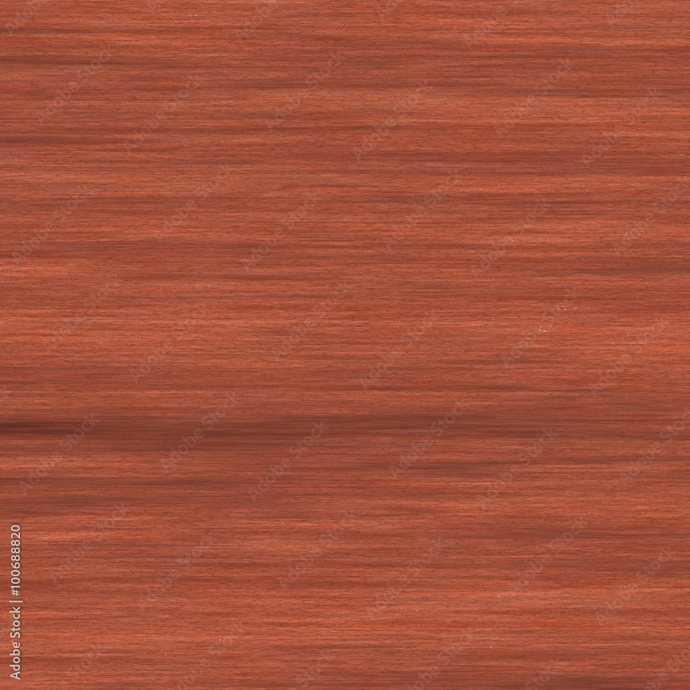 grunge wooden texture used as background grunge wooden texture used as background