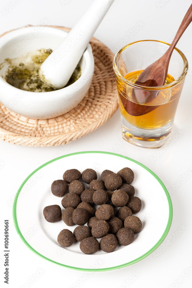 medicine medicine
